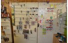 Property photo 34 - PERSONAL PROPERTY AUCTION, Smokeys Landing Inventory & Personal Property